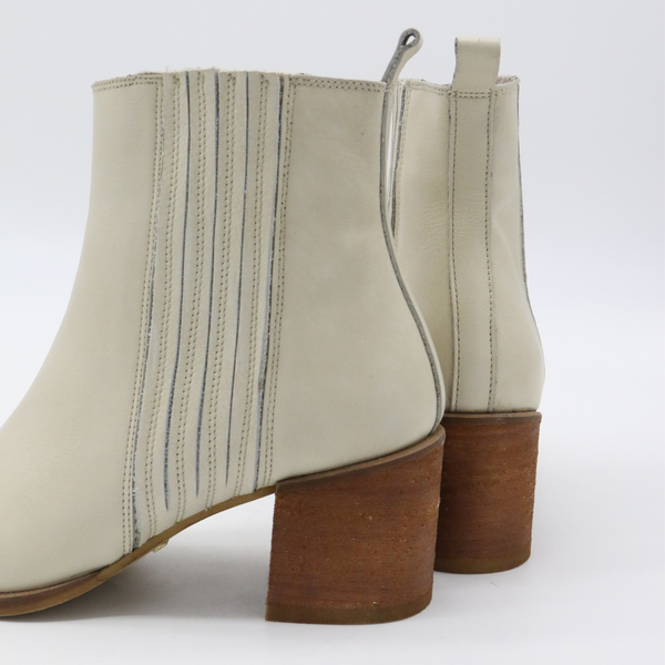 Stivali StageCoach Boots by Stivali from Marina St Barth