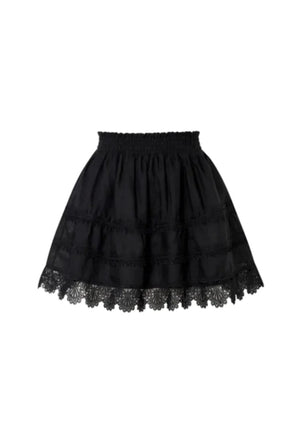 Chloe Skirt by Waimari from Marina St Barth