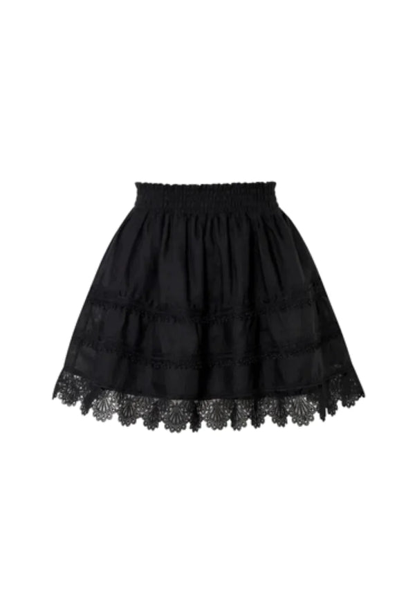 Chloe Skirt by Waimari from Marina St Barth