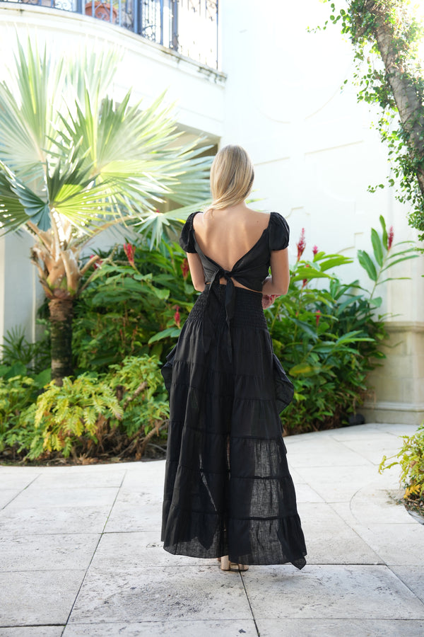 Gonna Marina by Marina St Barth from Marina St Barth