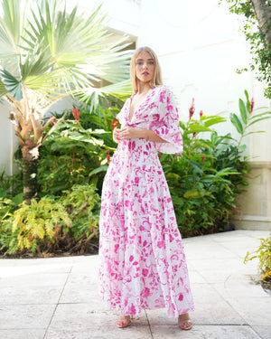 Gonna Balze by Marina St Barth from Marina St Barth