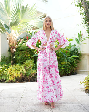 Gonna Balze by Marina St Barth from Marina St Barth