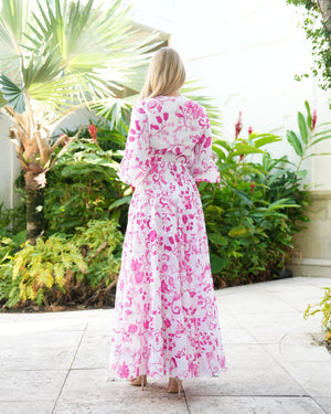 Gonna Balze by Marina St Barth from Marina St Barth