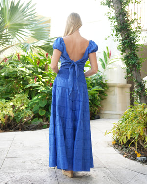 Gonna Balze by Marina St Barth from Marina St Barth