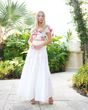 Gonna Balze by Marina St Barth from Marina St Barth