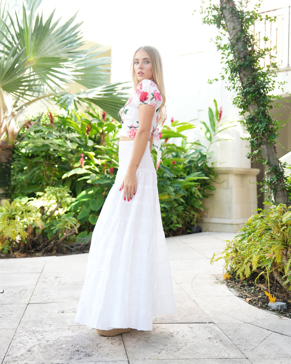 Gonna Balze by Marina St Barth from Marina St Barth