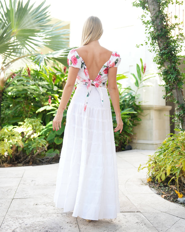 Gonna Balze by Marina St Barth from Marina St Barth