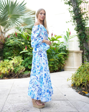 Gonna Balze by Marina St Barth from Marina St Barth