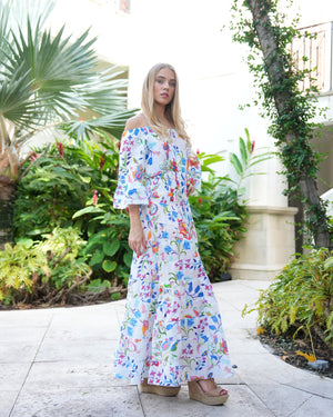 Gonna Balze by Marina St Barth from Marina St Barth