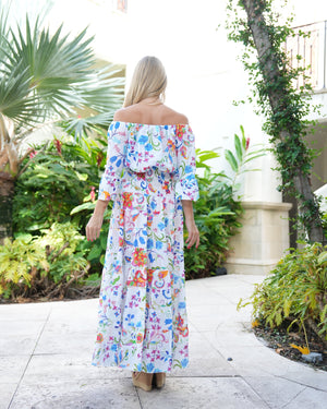 Gonna Balze by Marina St Barth from Marina St Barth