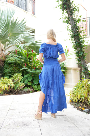 Gonna Marina by Marina St Barth from Marina St Barth