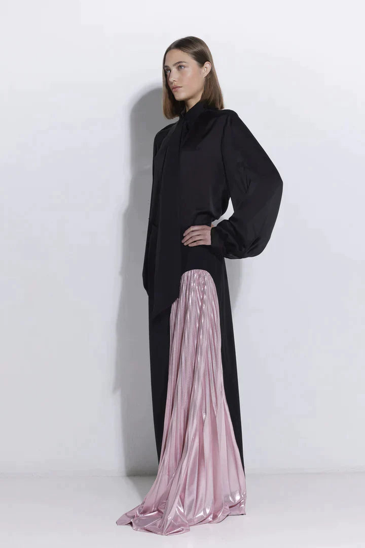 Oud Bruna Top Mousseline by Oud Paris from Marina St Barth