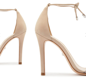 Schutz Josseana Sandal by Schutz from Marina St Barth