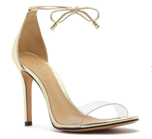 Schutz Josseana Sandal by Schutz from Marina St Barth
