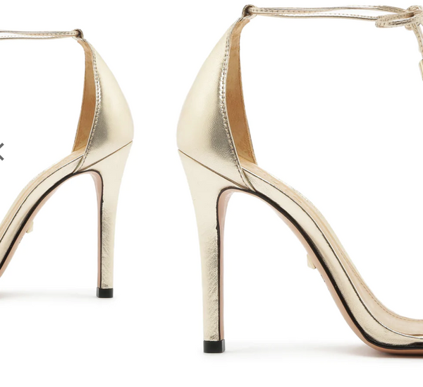 Schutz Josseana Sandal by Schutz from Marina St Barth