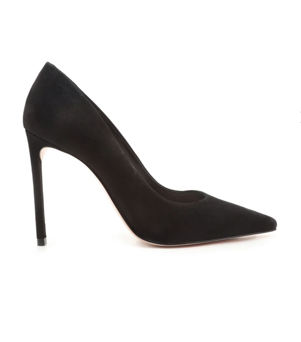 Schutz Lou Pump High by Schutz from Marina St Barth