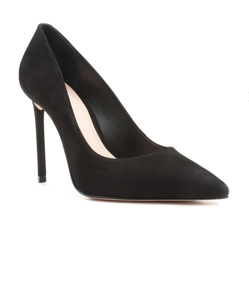 Schutz Lou Pump High by Schutz from Marina St Barth