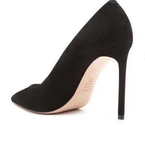 Schutz Lou Pump High by Schutz from Marina St Barth