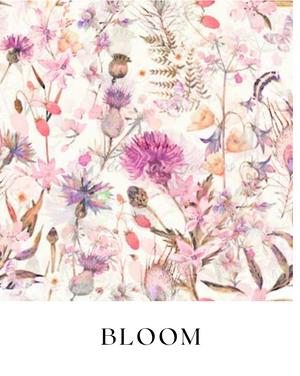 Neo Malabar Dress by Les Neobourgeoises from Marina St Barth