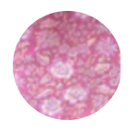 Neo Baya Skirt by Les Neobourgeoises from Marina St Barth