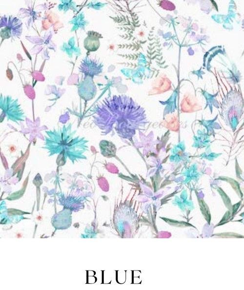 Neo Top Rosa by Les Neobourgeoises from Marina St Barth