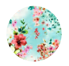 Neo Calypso Dress by Les Neobourgeoises from Marina St Barth