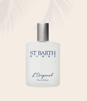 Ligne St Eau de Parfum Original by LIGNE ST BARTH from Marina St Barth