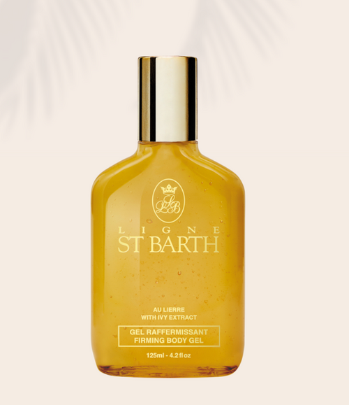Ligne St Barth Firming Body Gel Ivy by LIGNE ST BARTH from Marina St Barth