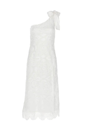Waimari Manglar Dress by Waimari from Marina St Barth