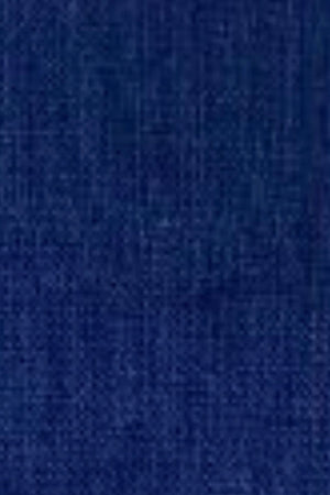 Linen Slim Shirt by Marina St Barth from Marina St Barth