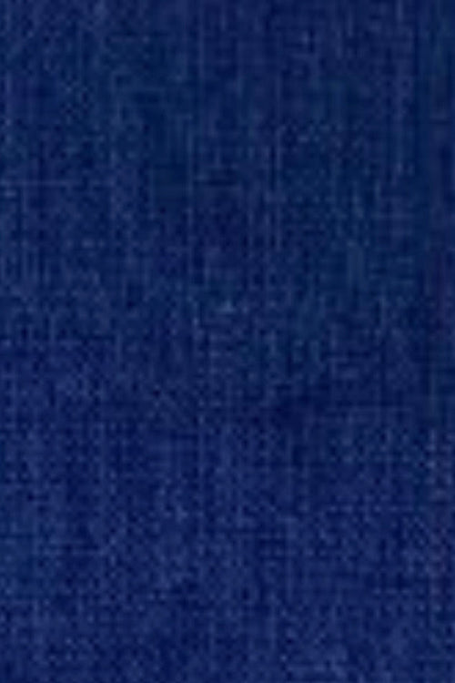 Linen Slim Shirt by Marina St Barth from Marina St Barth