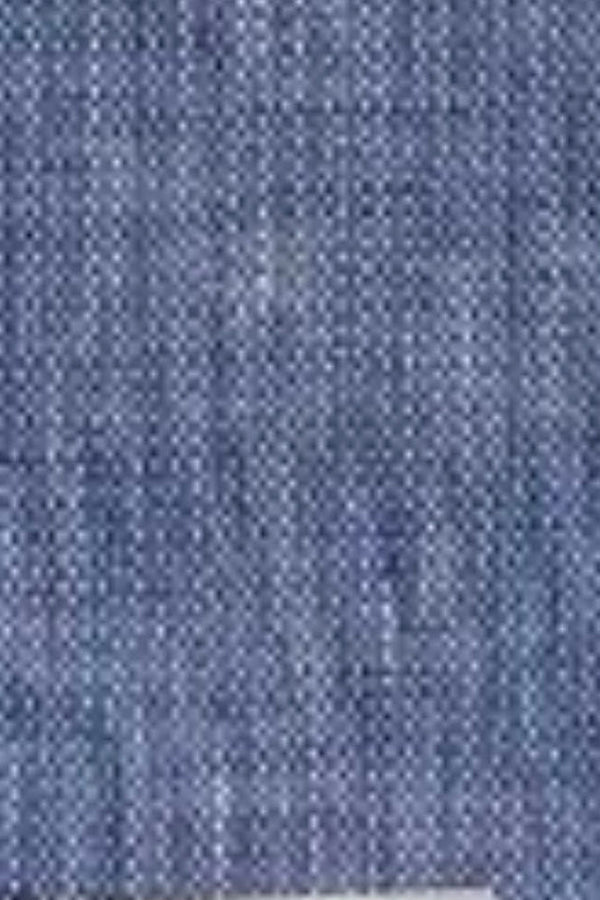 Linen Slim Shirt by Marina St Barth from Marina St Barth