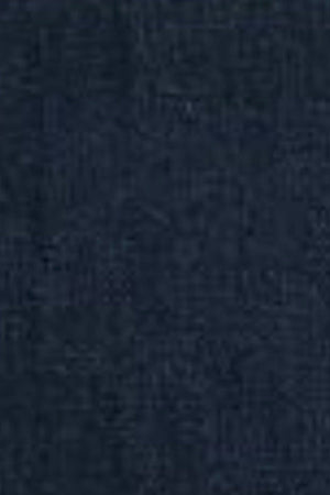 Linen Slim Shirt by Marina St Barth from Marina St Barth