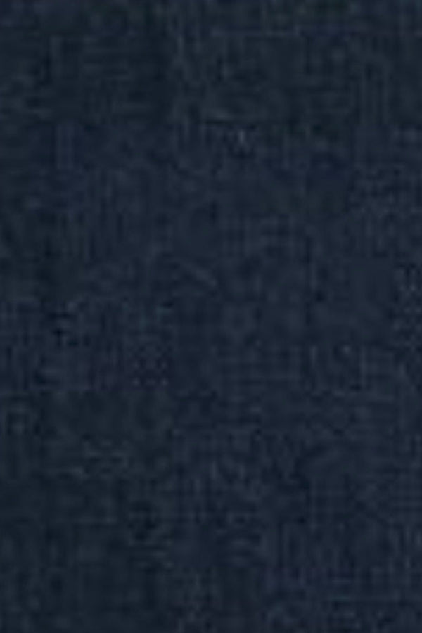 Linen Slim Shirt by Marina St Barth from Marina St Barth