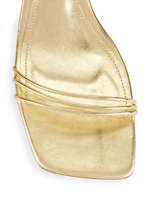 Schutz Thea Block by Schutz from Marina St Barth