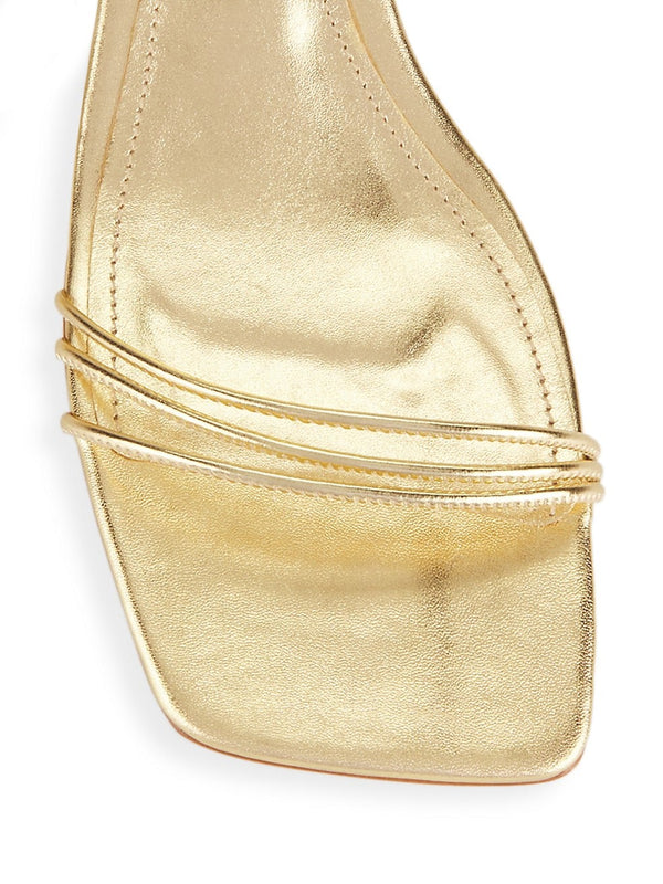 Schutz Thea Block by Schutz from Marina St Barth