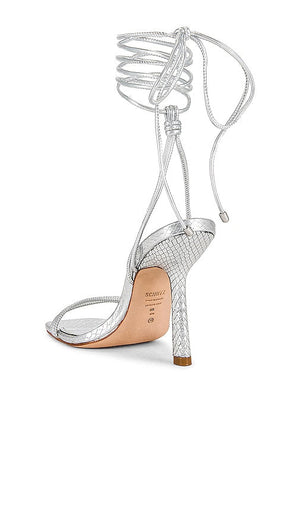 Schutz Thea by Schutz from Marina St Barth