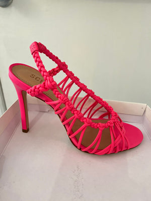 Schutz Jinny by Schutz from Marina St Barth