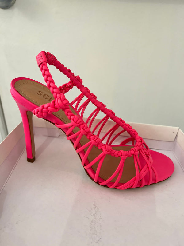 Schutz Jinny by Schutz from Marina St Barth