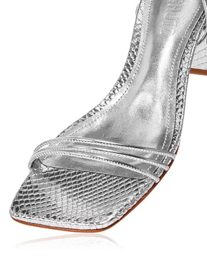 Schutz Thea Block by Schutz from Marina St Barth