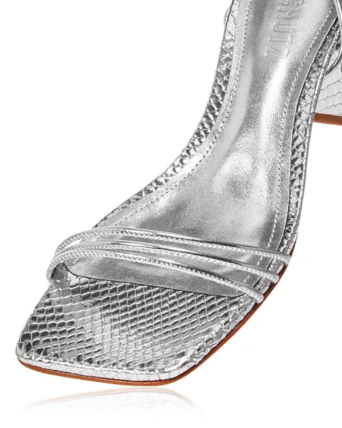 Schutz Thea Block by Schutz from Marina St Barth