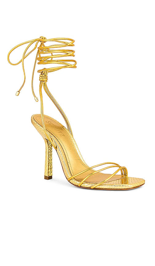 Schutz Thea by Schutz from Marina St Barth