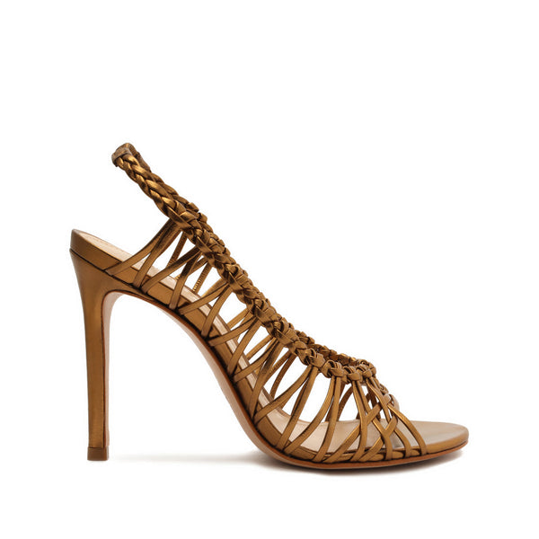 Schutz Jinny by Schutz from Marina St Barth