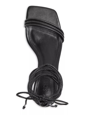 Schutz Thea Block by Schutz from Marina St Barth