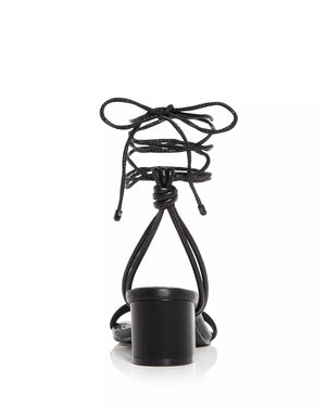 Schutz Thea Block by Schutz from Marina St Barth