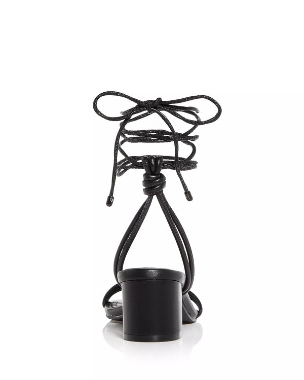 Schutz Thea Block by Schutz from Marina St Barth