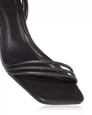 Schutz Thea Block by Schutz from Marina St Barth