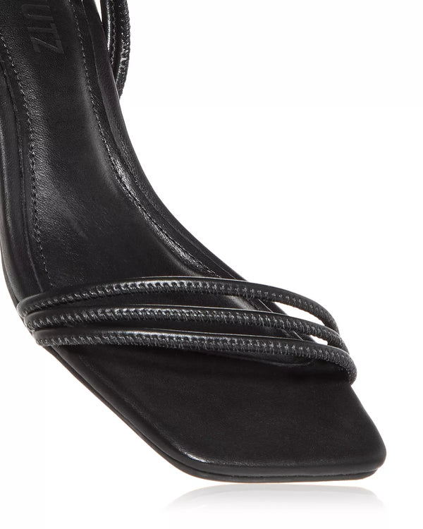 Schutz Thea Block by Schutz from Marina St Barth