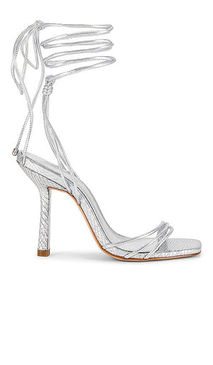 Schutz Thea by Schutz from Marina St Barth