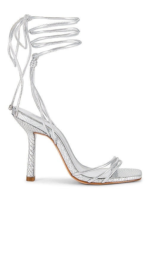 Schutz Thea by Schutz from Marina St Barth